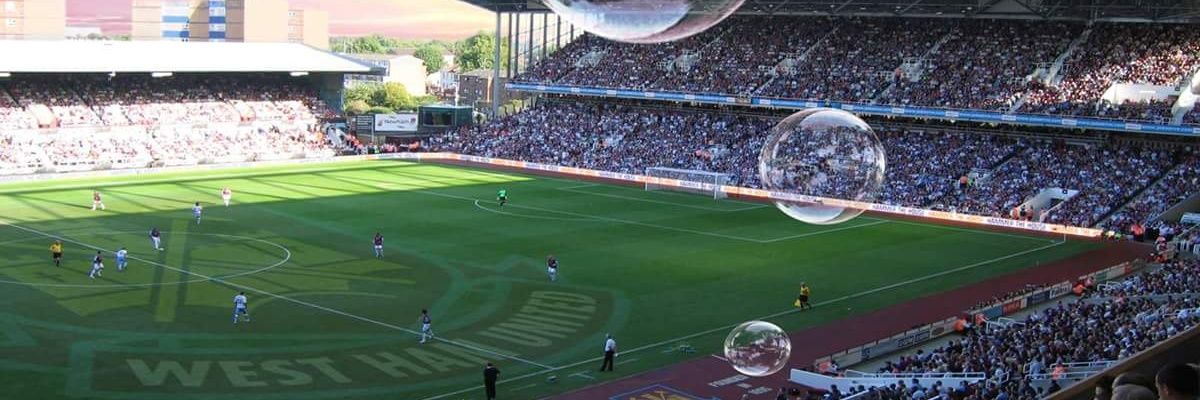 ⚒ Jonathan Pitts ⚒ banner