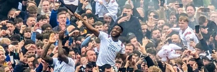 SamBarlow96's profile banner image