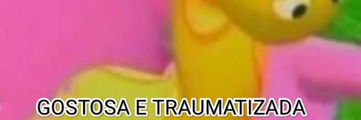 lore_be_'s profile banner image