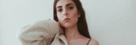 luanapombo1d's profile banner image