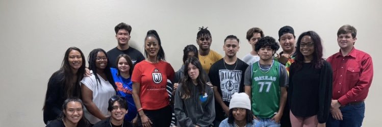 jocelynjwillis's profile banner image