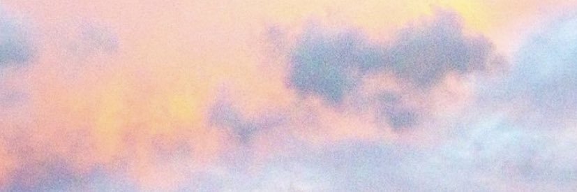 kellybalch's profile banner image