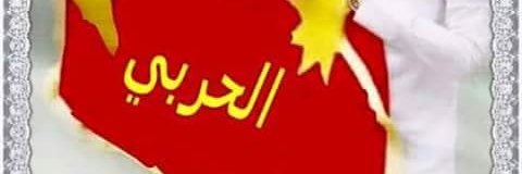 newdawn666's profile banner image