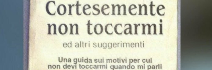 Dig_juno. 👾 🏳️‍🌈 banner