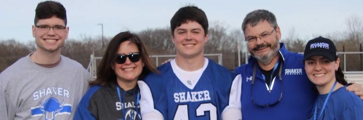 WaltHartl's profile banner image
