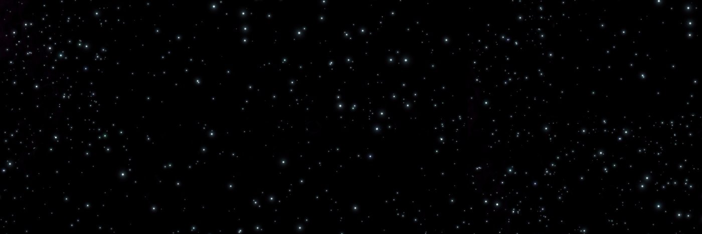 anon_techperson's profile banner image
