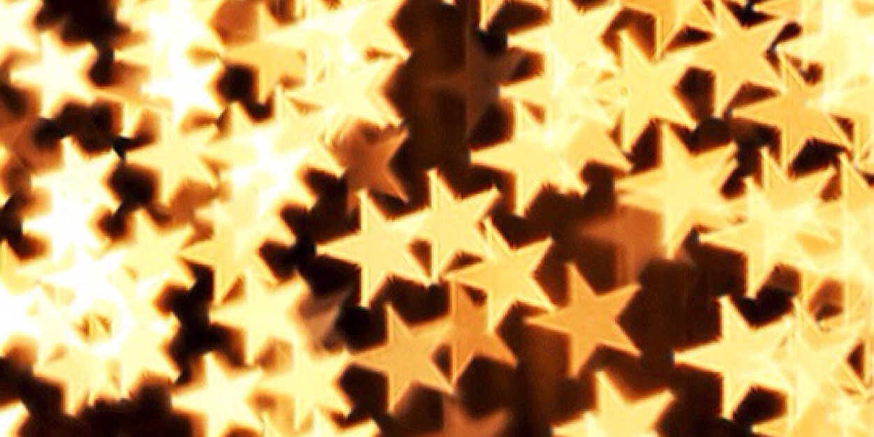 emma_cryan's profile banner image