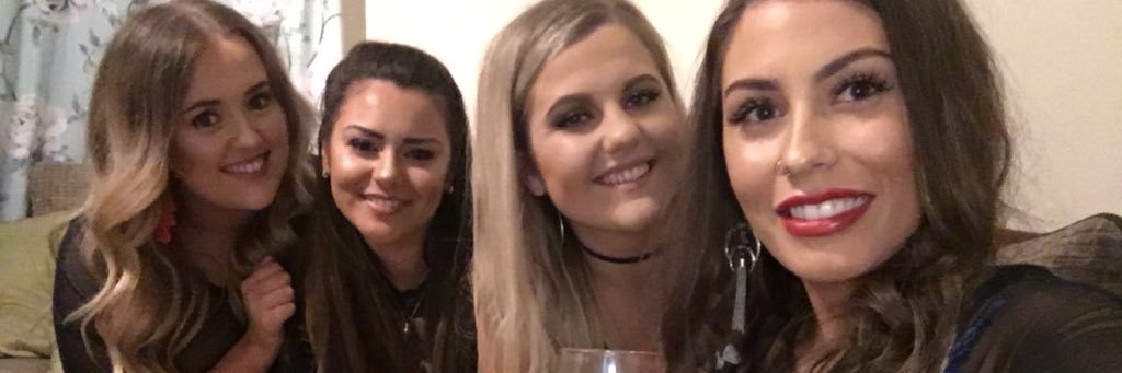 Anderson_Chloee's profile banner image