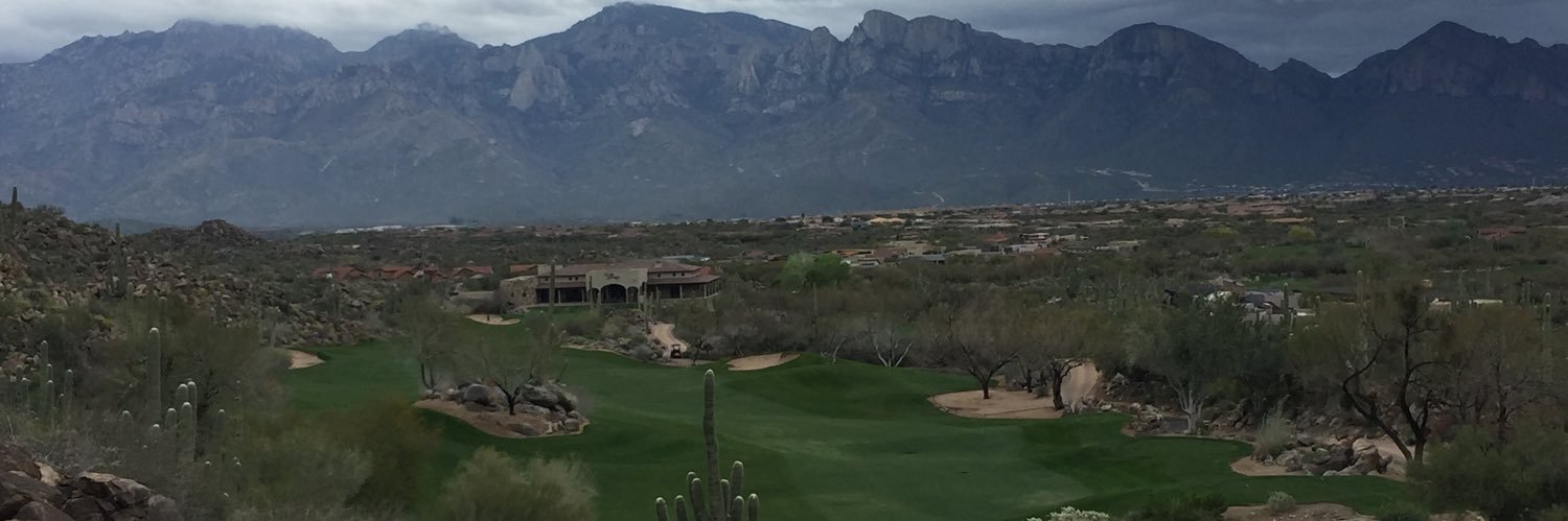 Delmar Israel III banner