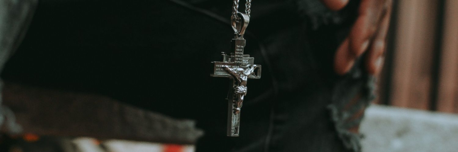 GeeZ_x7's profile banner image