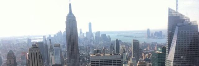 Demirobertson4's profile banner image