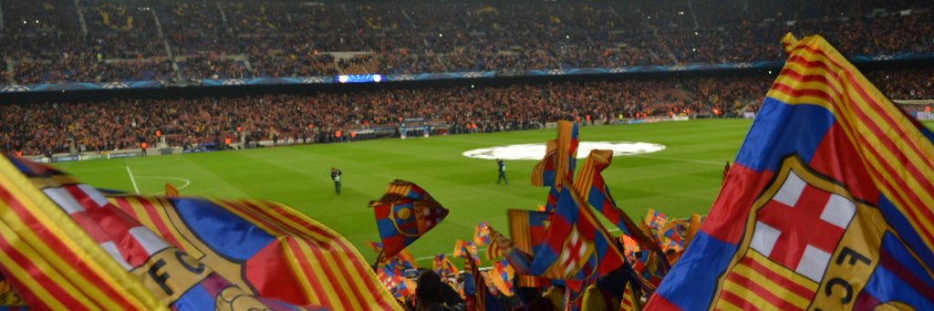 Erick Vasquez banner