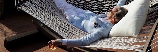 Miguel Hernández banner