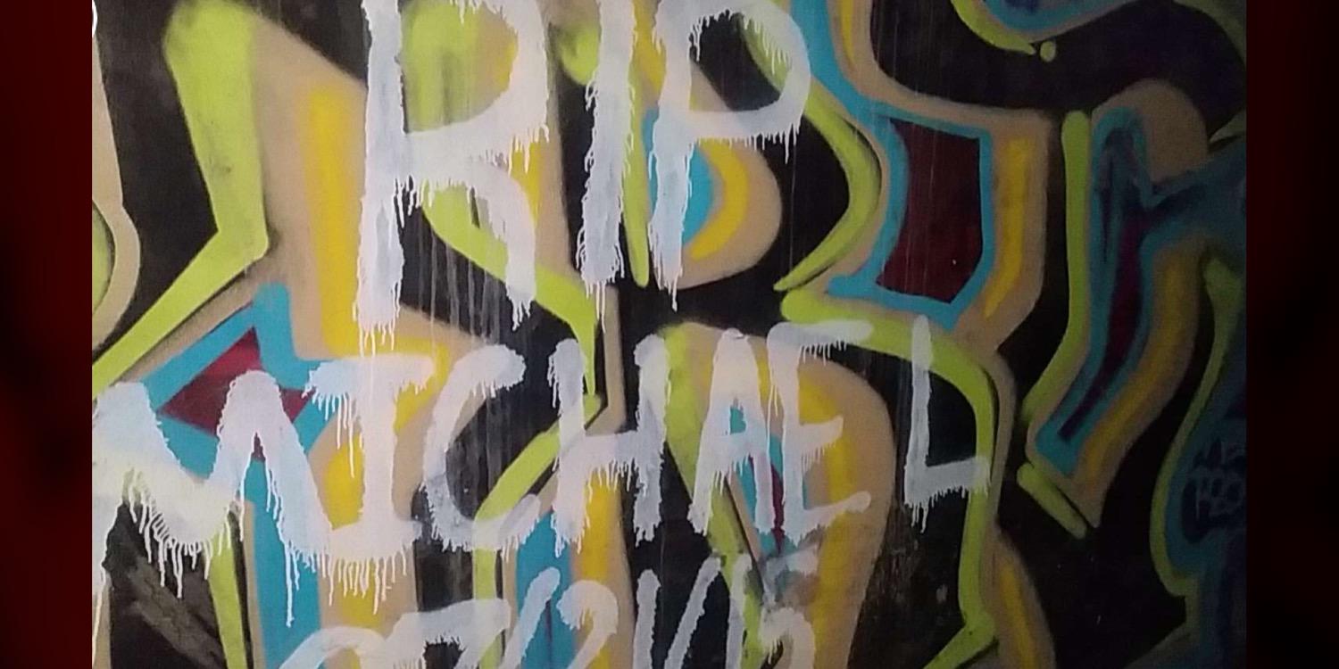 edudardi's profile banner image