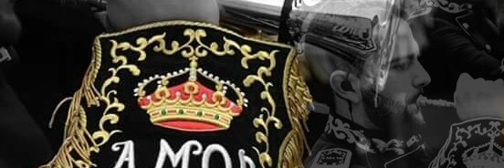 Javier Rodriguez banner