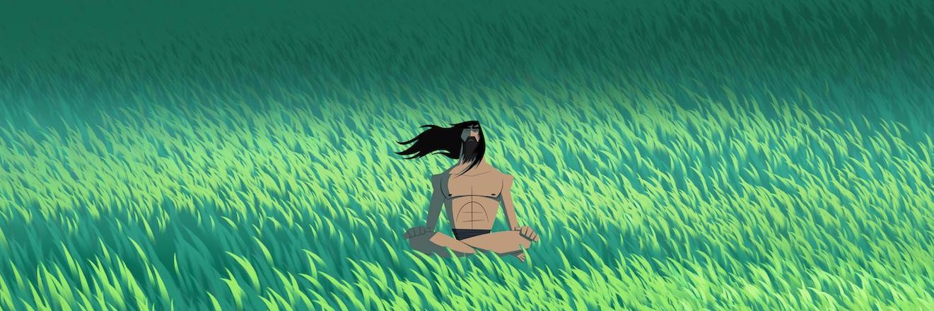 Eth_Snow's profile banner image