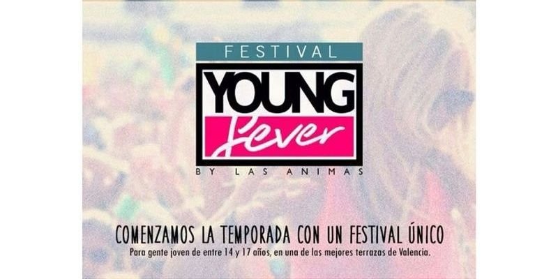 Miguel Giner  banner