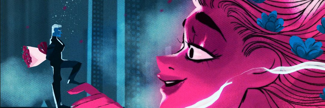 AuntMayy's profile banner image
