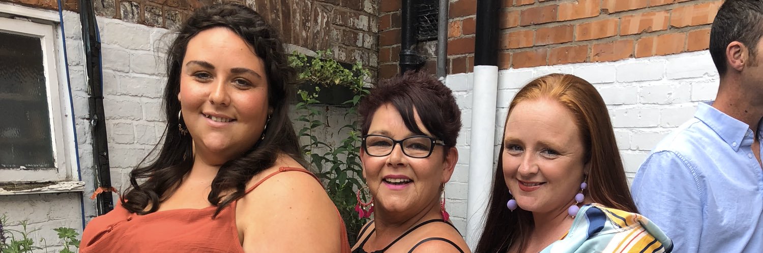 Leanne_Walker17's profile banner image