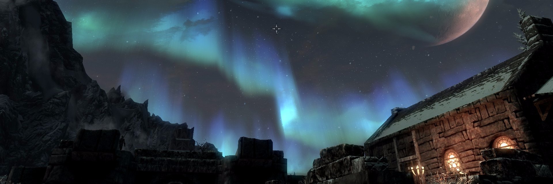 JusRoDAH's profile banner image