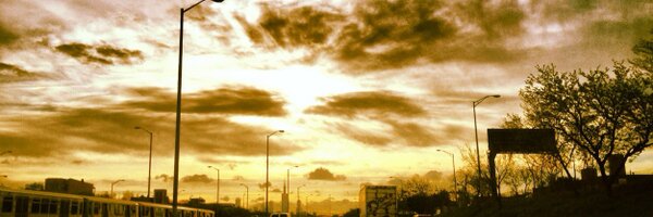 adshukla Profile Banner