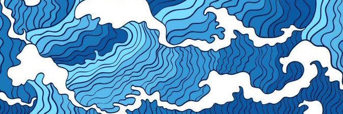 sorryitssyd's profile banner image