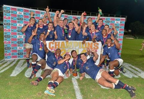 boela8venter's profile banner image