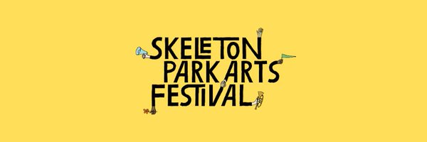 SkeletonPark Profile Banner