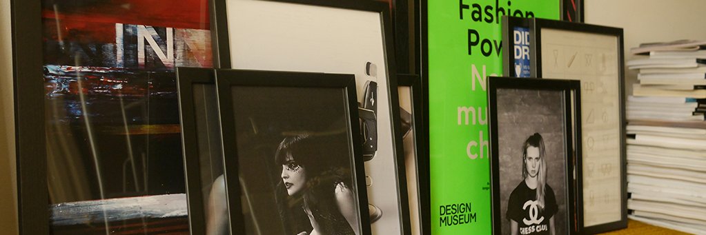tleestudio's profile banner image