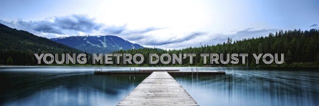 zacknormpineo's profile banner image