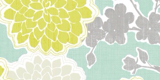 Sarah_baraa's profile banner image