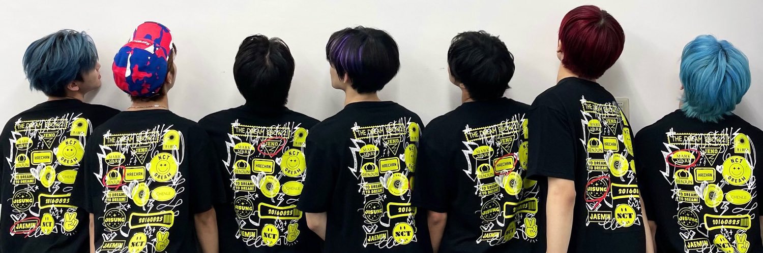 nct0606ask's profile banner image