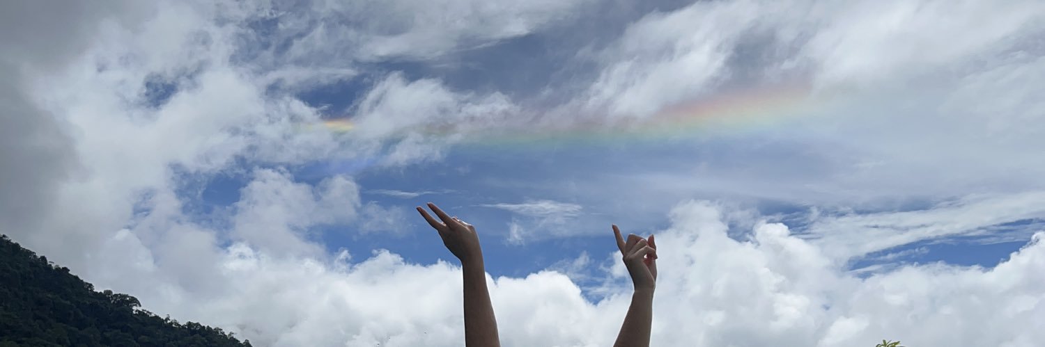 laheadhoncho's profile banner image