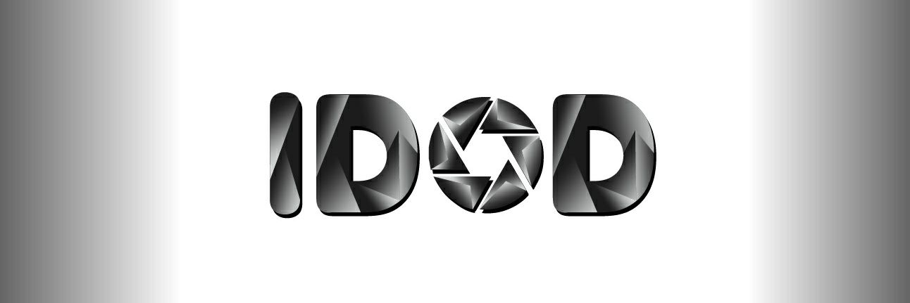 idecious's profile banner image