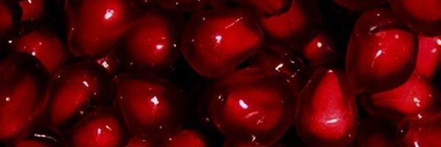 deprizall's profile banner image