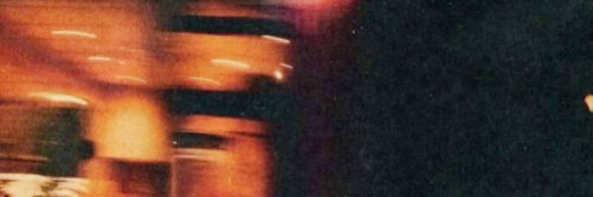 bemyleon's profile banner image