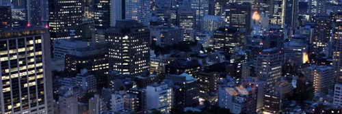 :D  banner