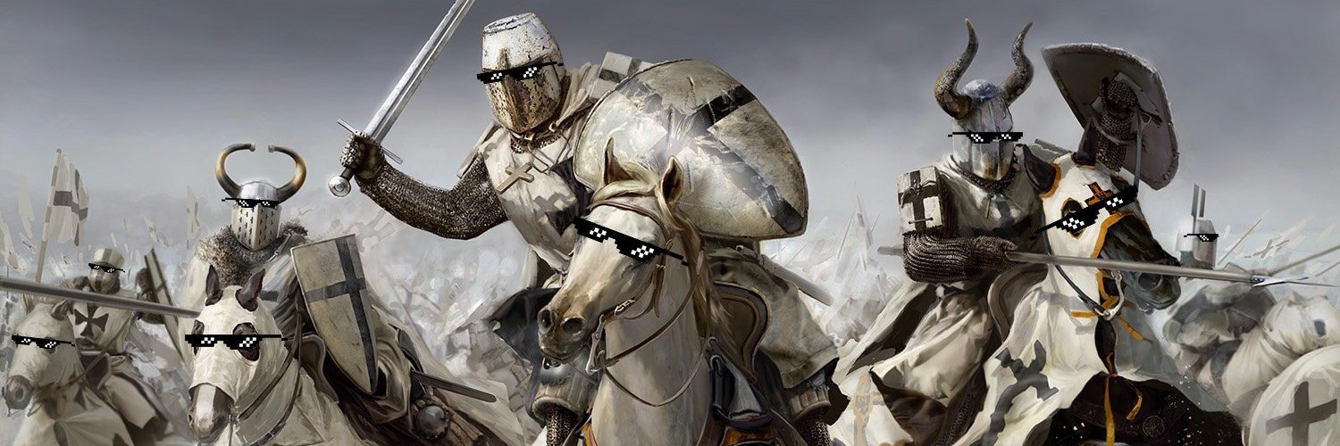 silasribas's profile banner image