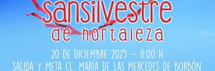 Eventsthinker banner