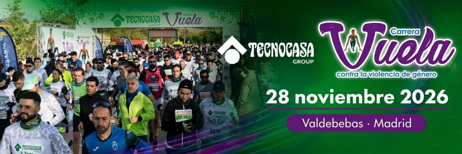 EventsThinkerSL's profile banner image