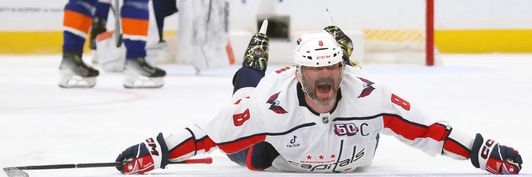 Alan Gendelman banner