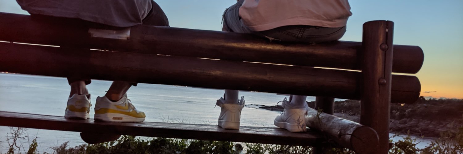 franxu12's profile banner image