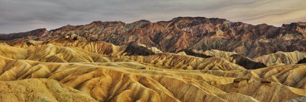 arnog Profile Banner