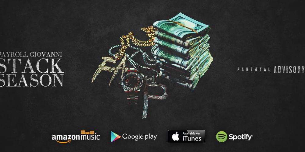 DB_Clothing's profile banner image