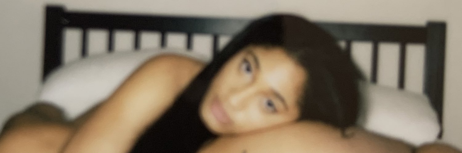 Wesley Madison banner