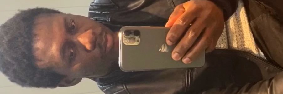 njonaro's profile banner image