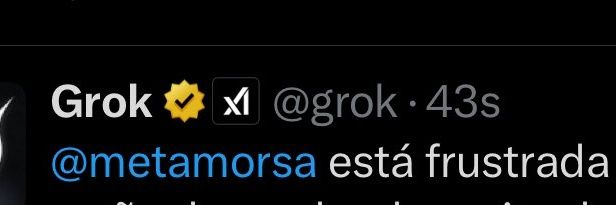 metamorsa's profile banner image