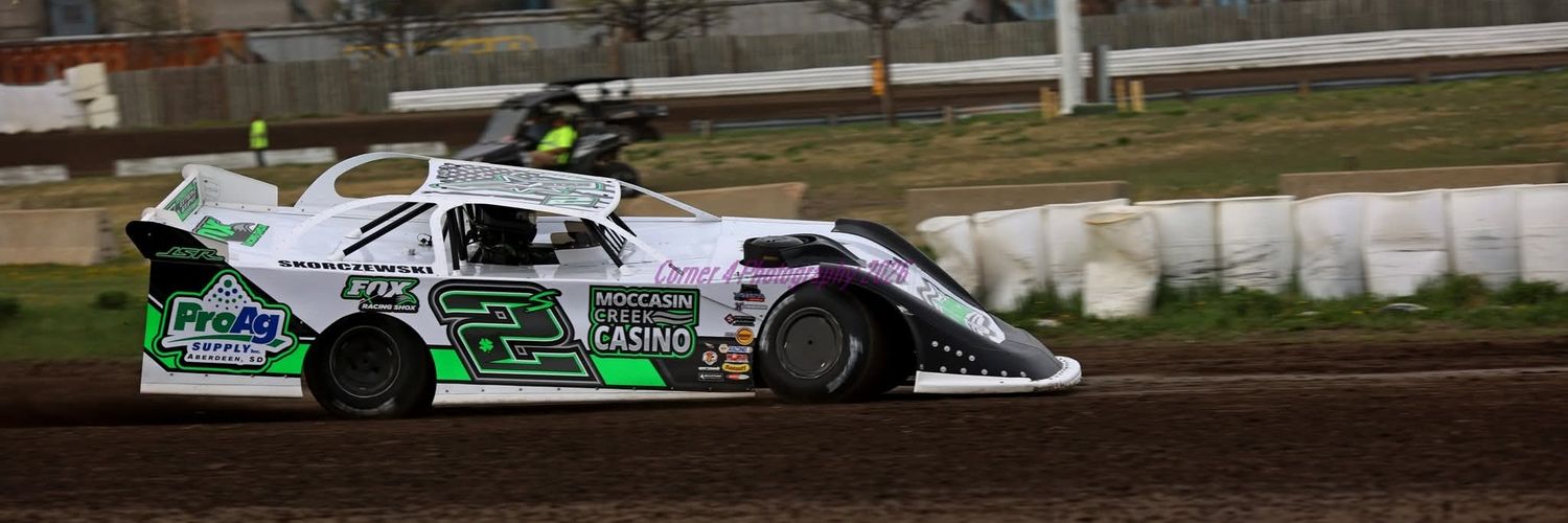 2MD_Racing's profile banner image