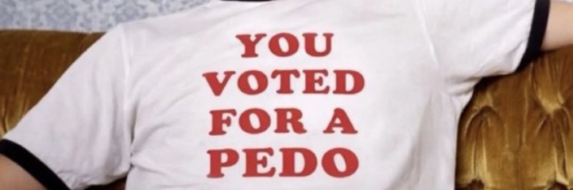 Mirandacakes's profile banner image