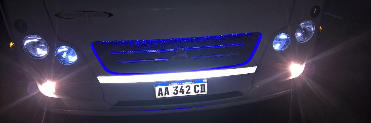 Costascombis's profile banner image